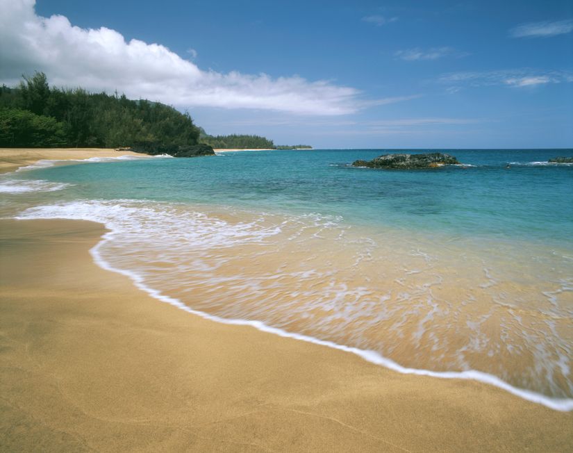 Lumahai-Beach-III-Kauai-Wall-Mural