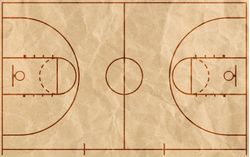 Basketball-Court-Wallpaper-Mural