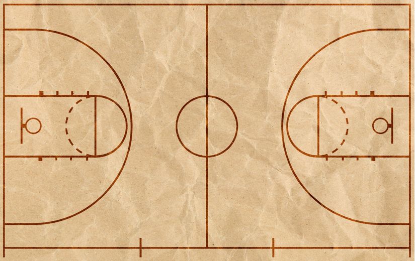 Basketball-Court-Wallpaper-Mural