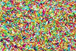 Colorful-Sugar-Sprinkles-Wallpaper
