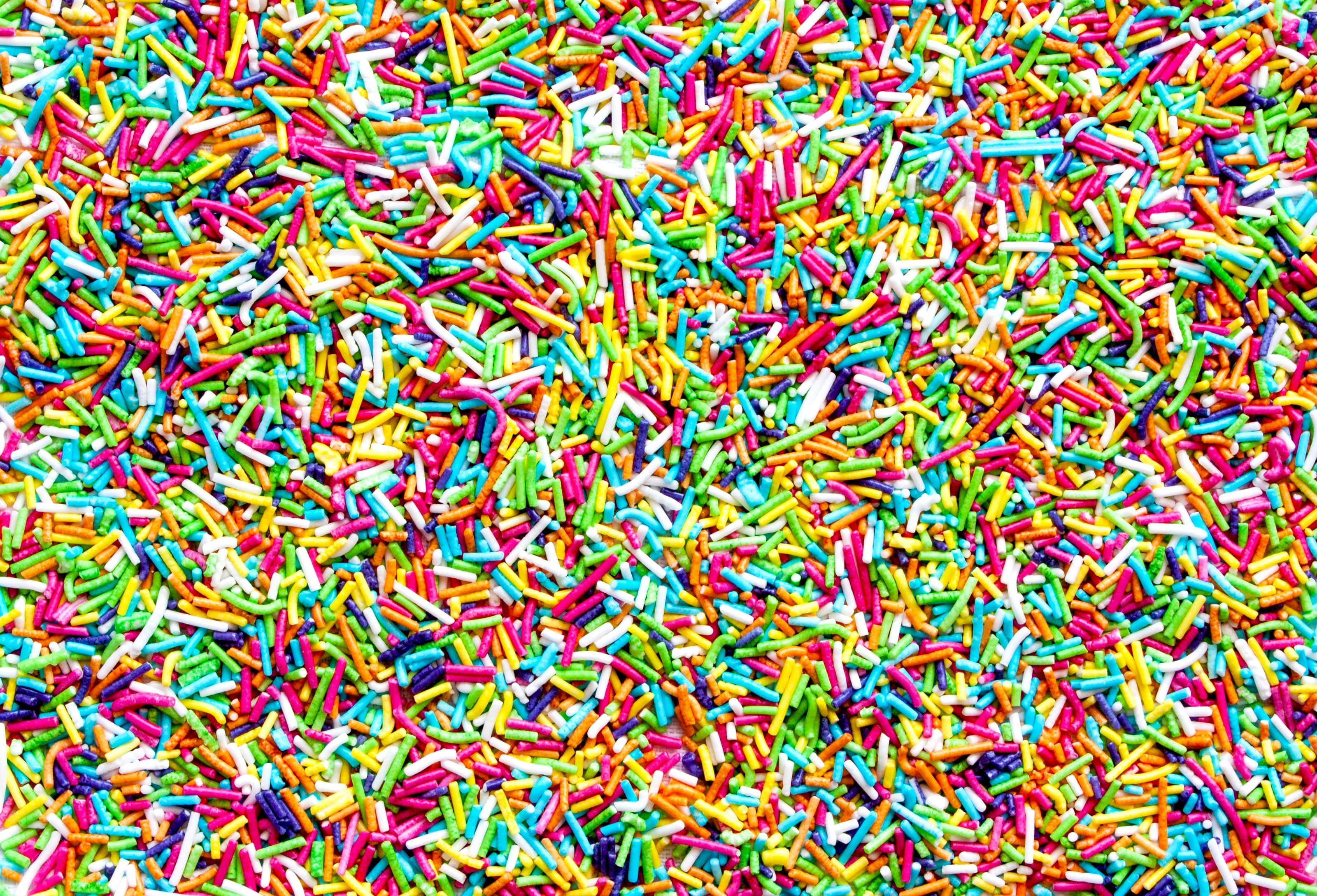 Rainbow Sprinkles Pictures | Download Free Images on Unsplash