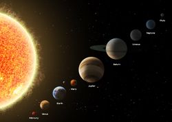 The-Solar-System-Mural-Wallpaper