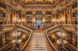 Palais-Garnier-Wall-Mural