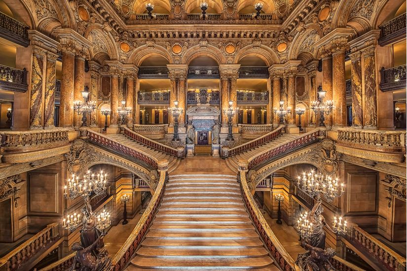 Palais-Garnier-Wall-Mural