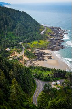 Cape-Perpetua-Wall-Mural
