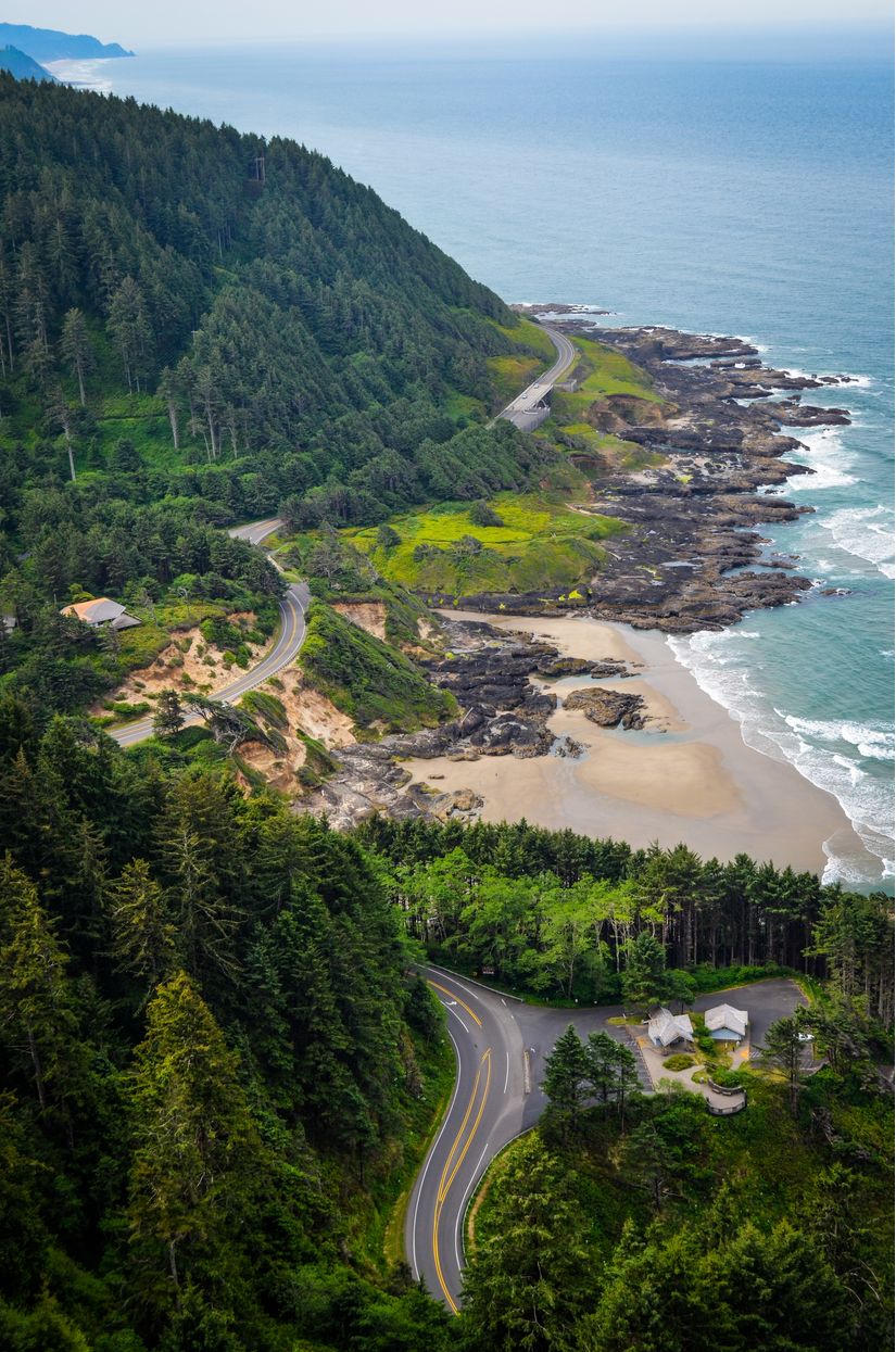 Cape-Perpetua-Wall-Mural