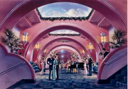 Mezzanine-Wallpaper-Mural