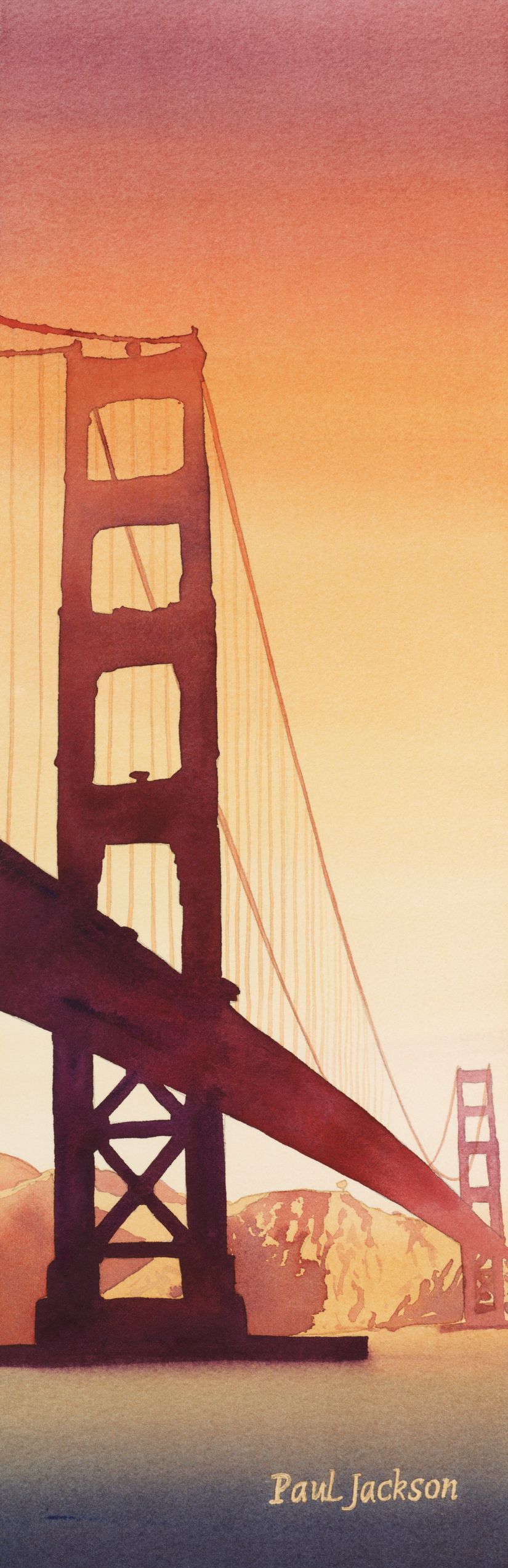 Golden-Gate-Jackson-Mural-Wallpaper