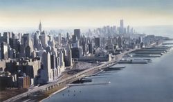 Manhattan-Memories-Wall-Mural