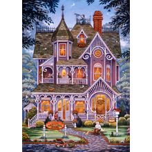 New & Used Books Wall Mural