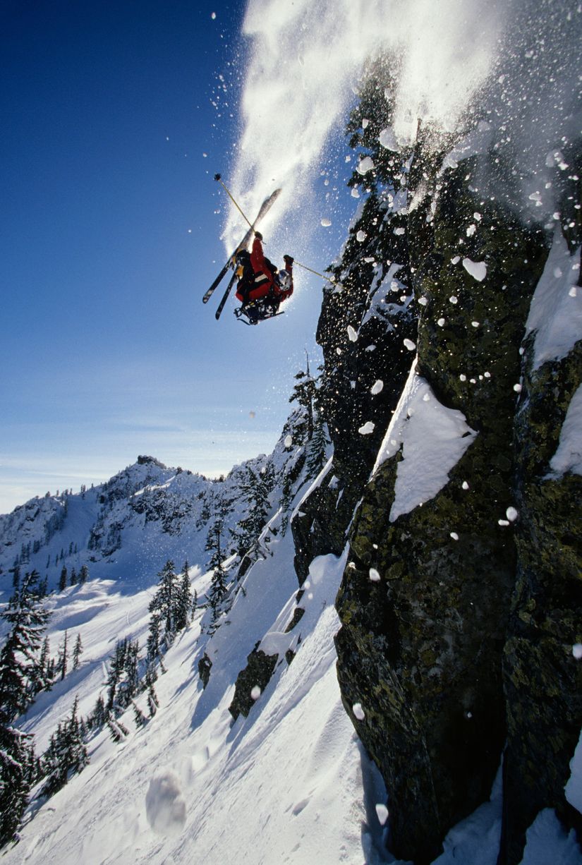 Alpental-Frontal-Flip-Wallpaper-Mural