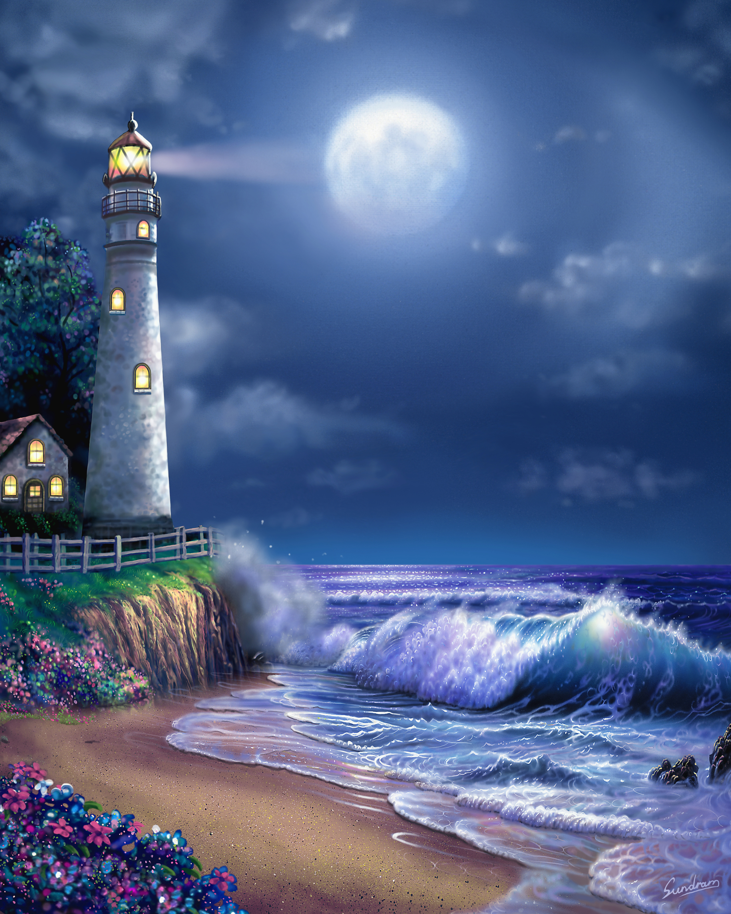 The Lighthouse Film Wallpapers  Top Free The Lighthouse Film Backgrounds   WallpaperAccess
