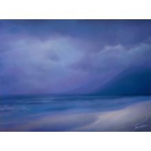 Maui Majesty Wall Mural