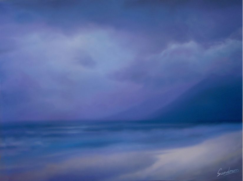 Maui-Majesty-Wallpaper-Mural