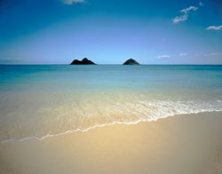 Hawaii-s-Perfection-Wallpaper-Mural