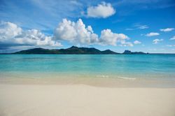 Tubuai-French-Polynesia-2-Mural-Wallpaper