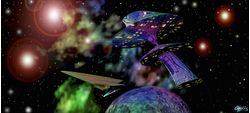 Amanita-Station-Wallpaper-Mural
