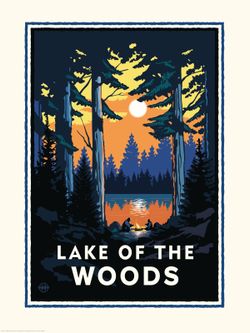 Lake-of-the-Woods-Wallpaper-Mural