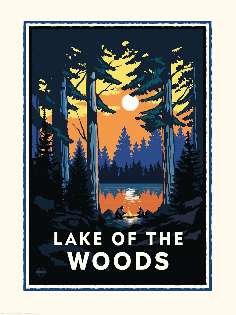 Lake-of-the-Woods-Wallpaper-Mural