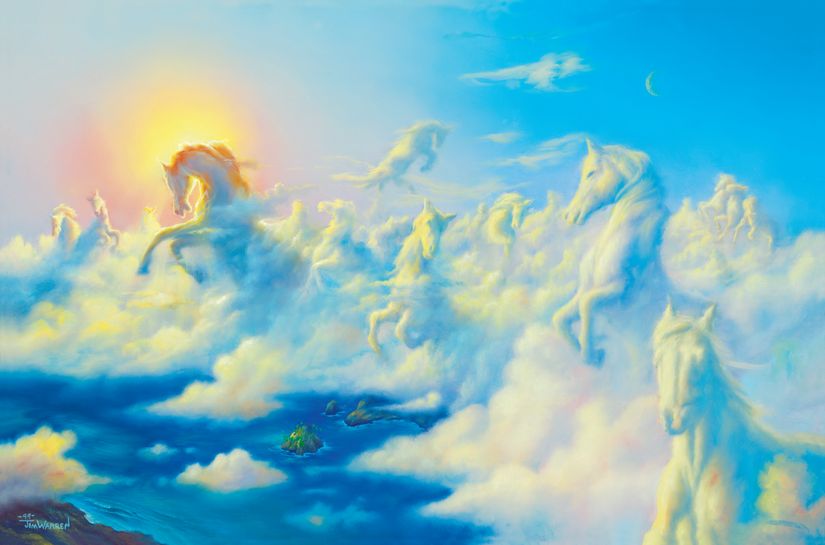 Above-The-Clouds-Mural-Wallpaper