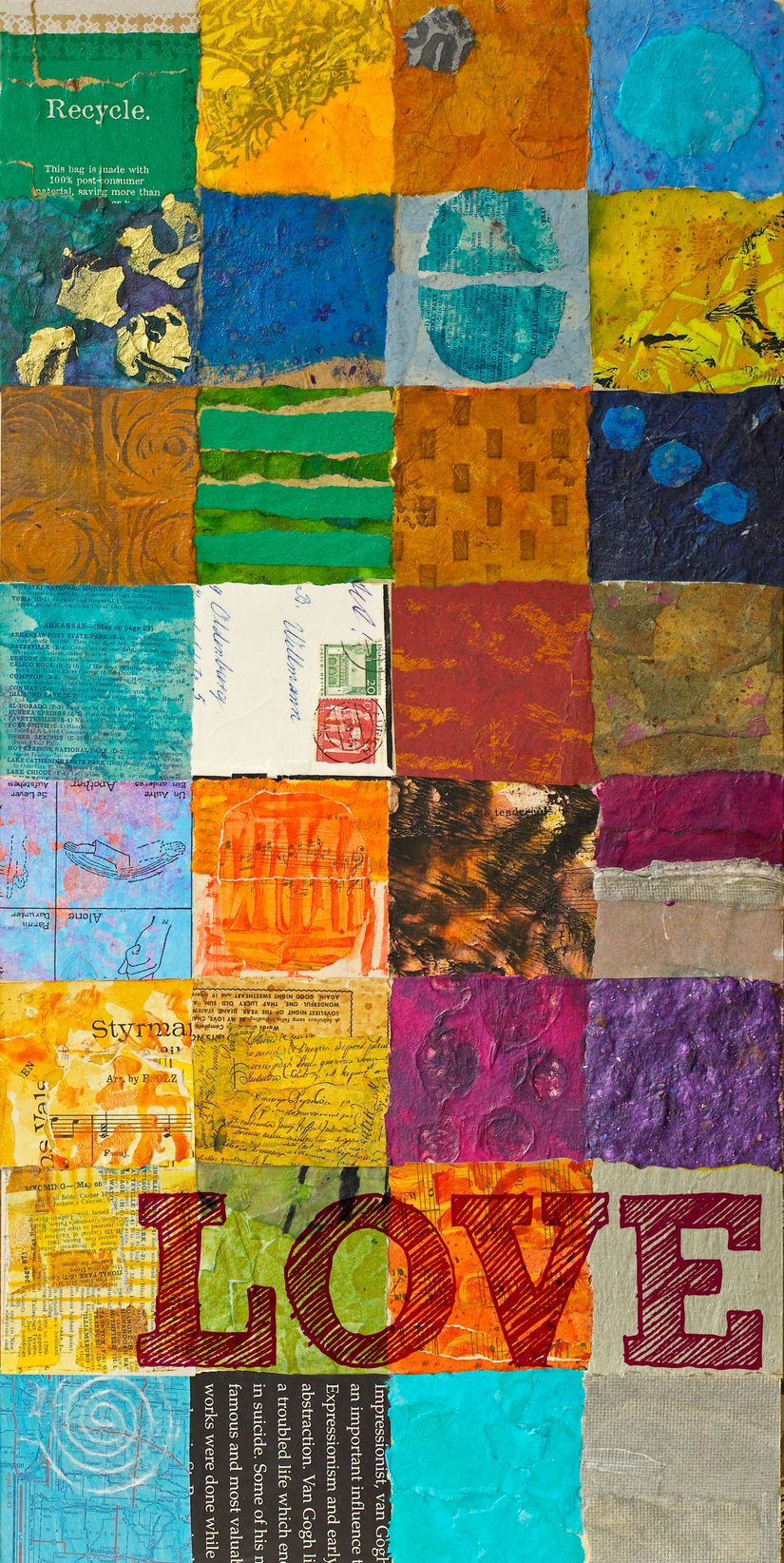 Love Wallpaper Mural Murals Your Way