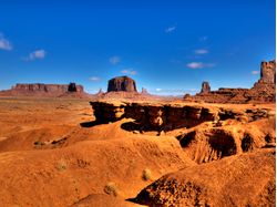 John-Ford-Point-Monument-Valley-Wallpaper-Mural