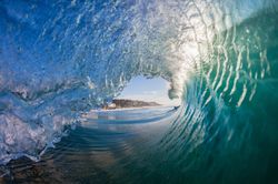 Inside-The-Wave-Wallpaper-Mural