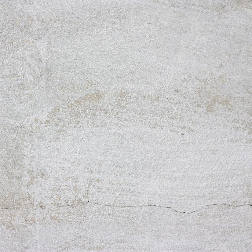 plaster wall texture seamless