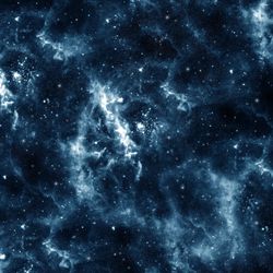 Starry-Night-Sky-Galaxy-As-A-Nebula-Wall-Mural