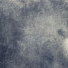 Scratched Metal Texture Wall Mural