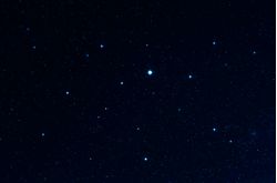 Starry-Sky-In-Deep-Space-Wall-Mural