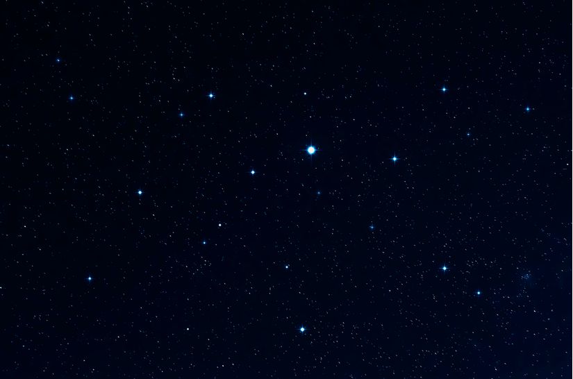 Starry-Sky-In-Deep-Space-Wall-Mural