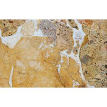 Texture Of The Surface Of Stone Wall Mural