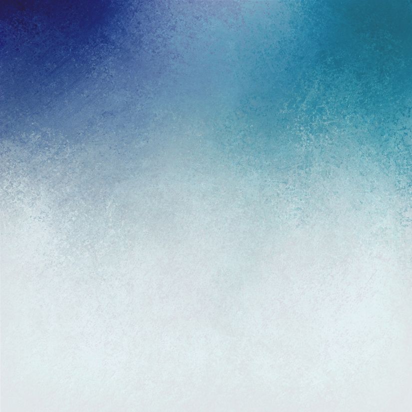 Navy Blue Ombre Wallpaper