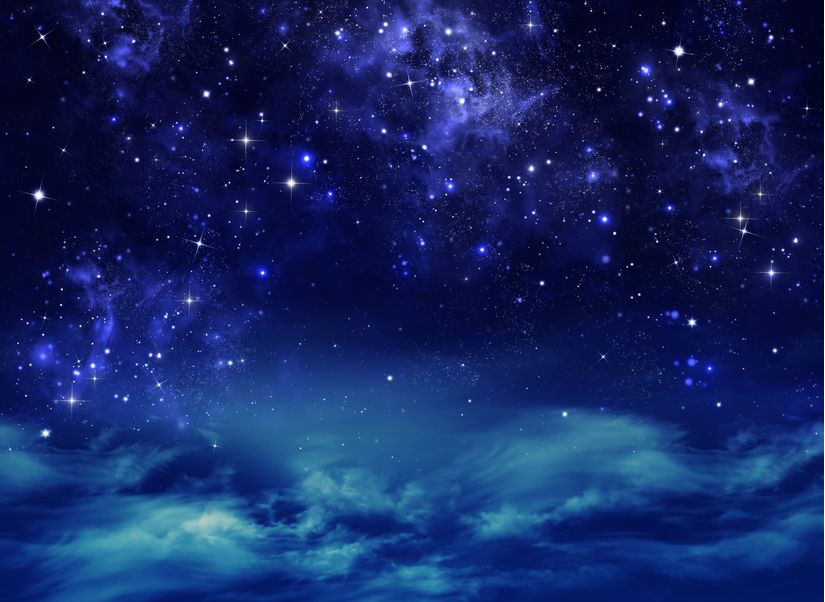 Starlight HD Wallpaper | atelier-yuwa.ciao.jp