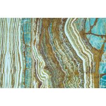 Texture Of Natural Stone Cut Wall Mural