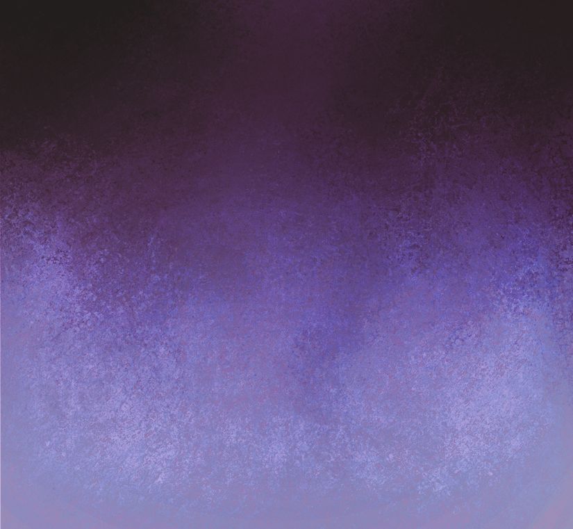 Ultra-Violet-Grunge-Gradient