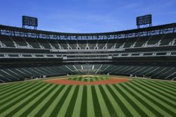 Baseball-Stadium-Wallpaper-Mural