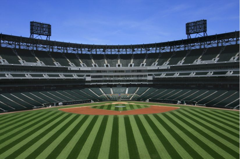 Baseball-Stadium-Wallpaper-Mural