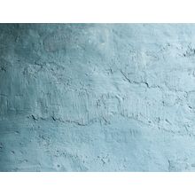 Rough Concrete Texture Wall Mural