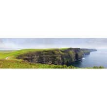 Cliffs Of Moher Wall Mural