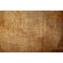 Grunge Canvas Wall Mural