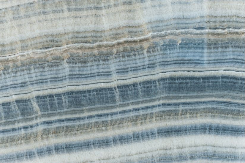 Grey-Light-Blue-Marble-Granite-Stone-Wallpaper