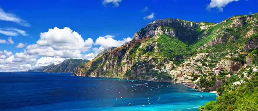 Waters-of-the-Amalfi-Coast-Wall-Mural
