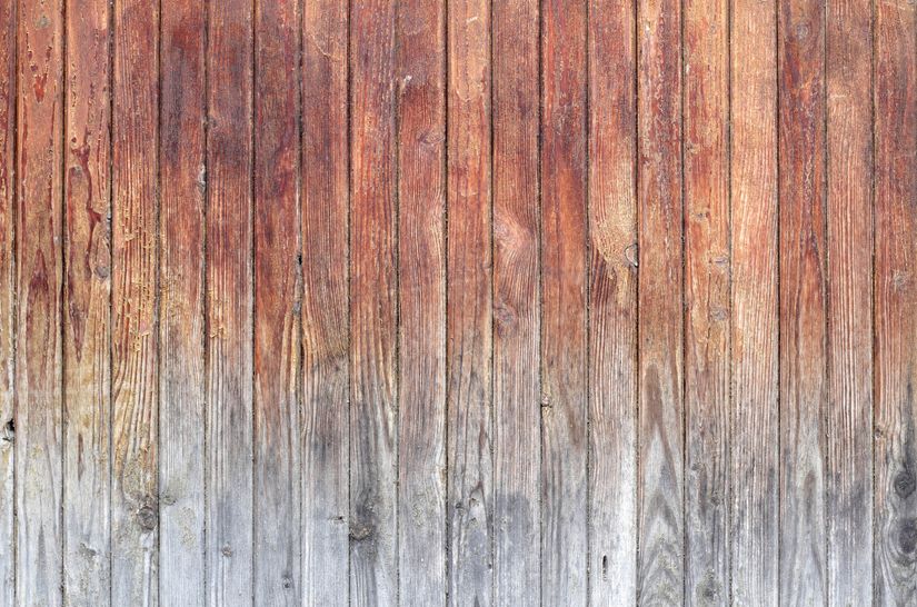 Old-Weathered-Wooden-Planks-Wallpaper-Mural