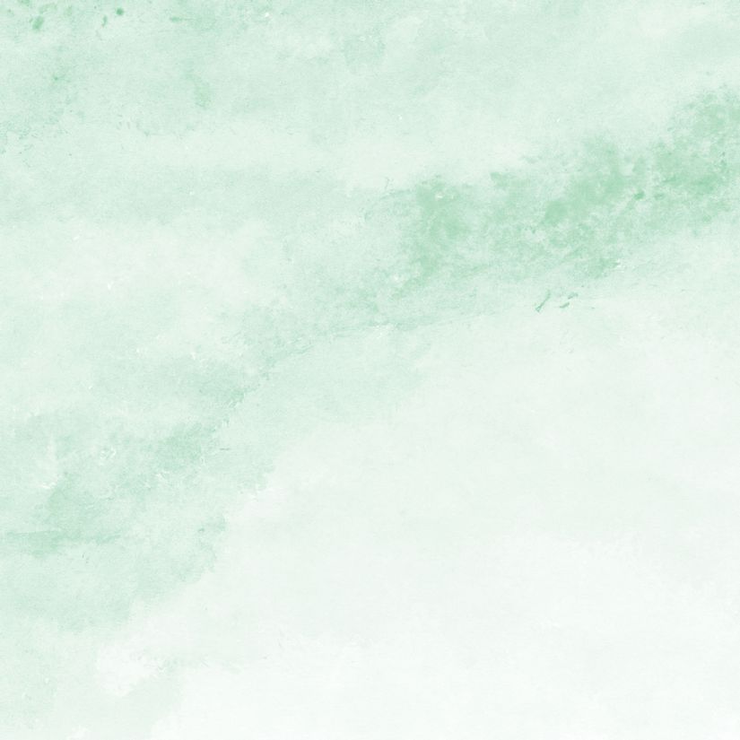 Ombre-Mint-Green-Watercolor-Texture