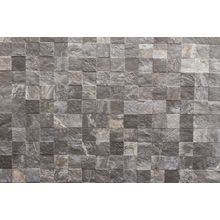 Classic Tile Wall Mural