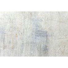 Metallic Background Wall Mural