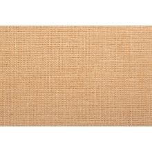 Canvas Burlap Wall Mural