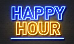Happy-Hour-Neon-Sign